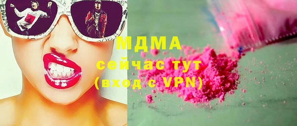 гидропоника Верхнеуральск