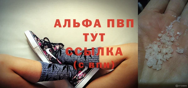 тгк Верхний Тагил