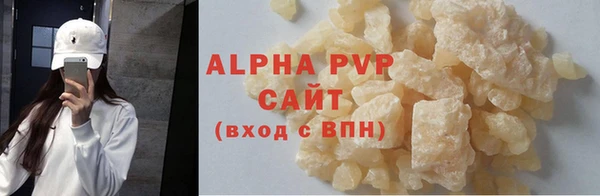 PSILOCYBIN Верея