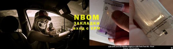PSILOCYBIN Верея