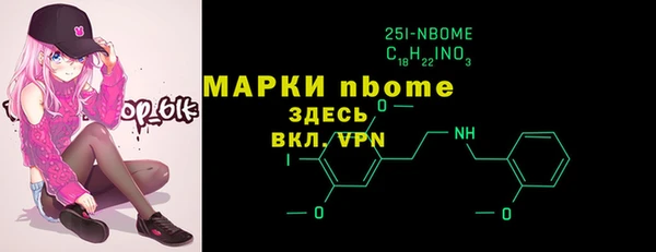 тгк Верхний Тагил
