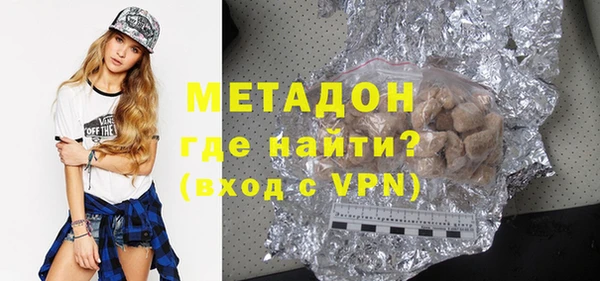 тгк Верхний Тагил