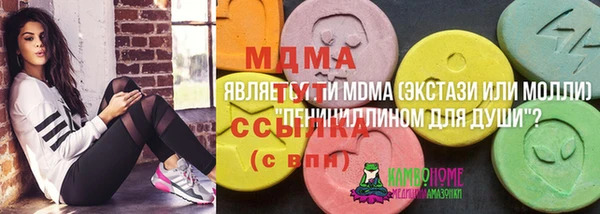тгк Верхний Тагил