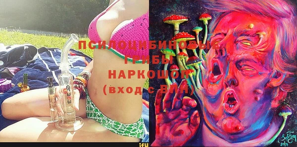 гидропоника Верхнеуральск